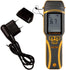files/Protimeter4.jpg