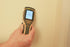 files/Protimeter8.jpg