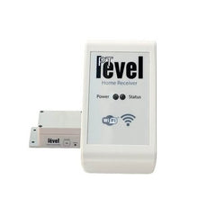 PTLevel Wireless Tank Level Monitor : Monitor The Level Your Cistern, Well, Sump, Chemical Tanks and More. Access for Free Any Where, Any time Online