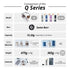files/Qmanual8.webp