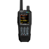 files/SDS-100.1.webp