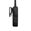Uniden Bearcat SDS100 Digital Handheld Police Scanner