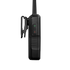 files/SDS-100.2.webp