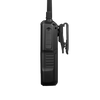 Uniden Bearcat SDS100 Digital Handheld Police Scanner