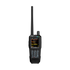 files/SDS-100.4.webp