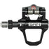 SRM X-Power Road Dual-Sided Power Meter Pedals – SPD-SL