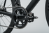 files/SRM-X-Power-Road-Power-Meter-Pedals-2.png