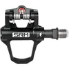 SRM X-Power Road Dual-Sided Power Meter Pedals – SPD-SL