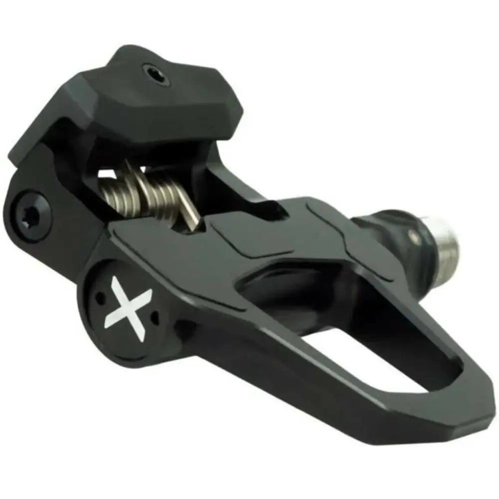 SRM X-Power Road Power Meter Pedals | Dual-Sided SPD-SL