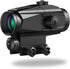 files/SWAMPFOXTRIHAWK3X30PrismScope_RedGreenReticle_BDCMOA-2.jpg