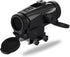 files/SWAMPFOXTRIHAWK3X30PrismScope_RedGreenReticle_BDCMOA-3.jpg