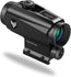 files/SWAMPFOXTRIHAWK3X30PrismScope_RedGreenReticle_BDCMOA-4.jpg