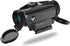 files/SWAMPFOXTRIHAWK3X30PrismScope_RedGreenReticle_BDCMOA-5.jpg