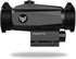 files/SWAMPFOXTRIHAWK3X30PrismScope_RedGreenReticle_BDCMOA-6.jpg