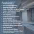 files/SensorPushHT.w-6.jpg