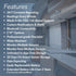 files/SensorPush_HTP.xw-6.jpg