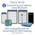 files/SensorPush_HTP.xw-7.jpg