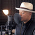 files/Stedman7.jpg