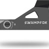 Swampfox Liberty & Justice - Micro Reflex Red Dot Sights (RMR Pistol Cut) 3 MOA Reticle