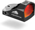 files/Swampfox_Justice_Micro_Reflex_Red_Dot_Sights_RMR_Pistol_Cut_3_MOA_Reticle_Justice_1x27_-_Red_Dot_-2.jpg