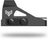 files/Swampfox_Justice_Micro_Reflex_Red_Dot_Sights_RMR_Pistol_Cut_3_MOA_Reticle_Justice_1x27_-_Red_Dot_-4.jpg