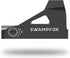 files/Swampfox_Justice_Micro_Reflex_Red_Dot_Sights_RMR_Pistol_Cut_3_MOA_Reticle_Justice_1x27_-_Red_Dot_-5.jpg