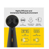 Video Conference Camera