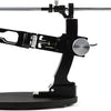 TSPROF knife sharpener for folding and hunting knives