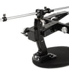 TSPROF knife sharpener for folding and hunting knives