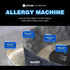 files/The-4-stage-allergy-machine-replacement-filter-infographic.webp