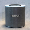 Austin Air HealthMate HM400 standard-size replacement filters