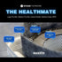 files/The-4-stage-healthmate-replacement-filter-infographic.webp
