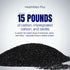 files/The-HealthMate-plus-uses-up-to-15-lbs-of-impregnated-activated-carbon-and-zeolite.webp