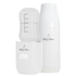 files/The_Baby_s_Brew_Portable_Bottle_Warmer_-_Travel_Baby_Bottle_Warmer_Set_White_-10.webp