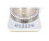 files/Tribest_Raw_Tea_Kettle_GKD-450-B_Glass_Electric_Water_Kettle_b1e46767-d676-4478-add2-ddce31b47aec.jpg