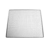 Tribest Sedona Classic, SD-S9000-B Food Dehydrator with Stainless Steel Trays