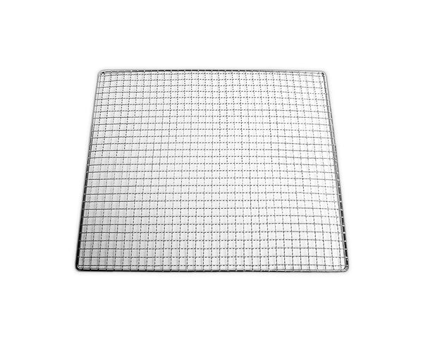 Tribest Sedona Classic, SD-S9000-B Food Dehydrator with Stainless Steel Trays