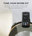 files/Tune-bot.4.jpg