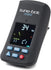 Tune-Bot Studio TBS-001 Digital Drum Tuner with color LCD