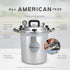 files/USA-madecastaluminum30qtpressurecooker_canner1.jpg