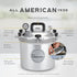 files/USA-madecastaluminumpressurecooker_canner21.5qt2.jpg