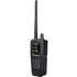 files/Uniden_SDS100_True_IQ_Digital_Handheld_Scanner_Designed_for_Improved_Digital_Performance_in_Weak-Signal_and_Simulcast_Areas_Rugged_Weather_Resistant_JIS_4_Construction-1_b559d765-4293-43a1-9a9a-f7a49db956dc.jpg