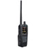 files/Uniden_SDS100_True_IQ_Digital_Handheld_Scanner_Designed_for_Improved_Digital_Performance_in_Weak-Signal_and_Simulcast_Areas_Rugged_Weather_Resistant_JIS_4_Construction-2_7ae366d2-3cb9-4848-839e-09d062eb4a14.jpg