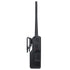 files/Uniden_SDS100_True_IQ_Digital_Handheld_Scanner_Designed_for_Improved_Digital_Performance_in_Weak-Signal_and_Simulcast_Areas_Rugged_Weather_Resistant_JIS_4_Construction-4_81e9c62c-78da-4f73-bf85-262ae900709e.jpg