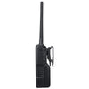 Uniden SDS100 True I/Q™ Digital Handheld Scanner - Superior Digital Performance, Rugged Weather-Resistant Construction