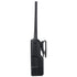files/Uniden_SDS100_True_IQ_Digital_Handheld_Scanner_Designed_for_Improved_Digital_Performance_in_Weak-Signal_and_Simulcast_Areas_Rugged_Weather_Resistant_JIS_4_Construction-5_e5cbe2db-fb40-419e-aef6-30a821ca075e.jpg