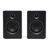 Victrola Tempo Bluetooth Bookshelf Speakers