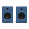 Victrola Tempo Bluetooth Bookshelf Speakers