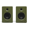 Victrola Tempo Bluetooth Bookshelf Speakers