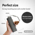files/X-Ultra_Manual_Coffee_Grinder3.webp